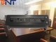 マルチメディアのコネクターの上のデスクトップ フリップ   180程度の回転角度RJ45ネットワーク/HDMI Configurationon