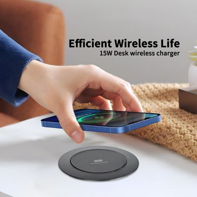 ユニバーサルパワーキッチンソケット、キッチンからプラグを取り外す、隠れた卓上ポップアップキッチンソケット、モダンなスマートキッチン用