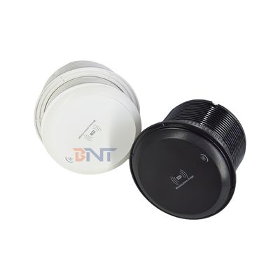 組み込み設計テーブルまたはソファ 電源出口 EU標準電源ソケット 2 タイプ A+1 タイプ C 充電ポート